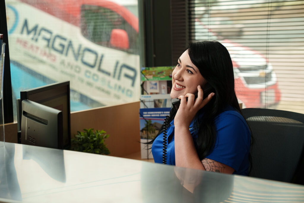 Magnolia Heating & Cooling - MagApr24_05547_Edit-scaled