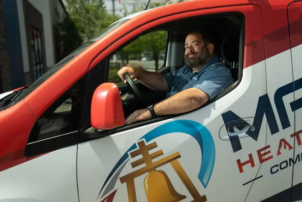 Magnolia Heating & Cooling - MagApr24_05610_Edit-1536x1026-1