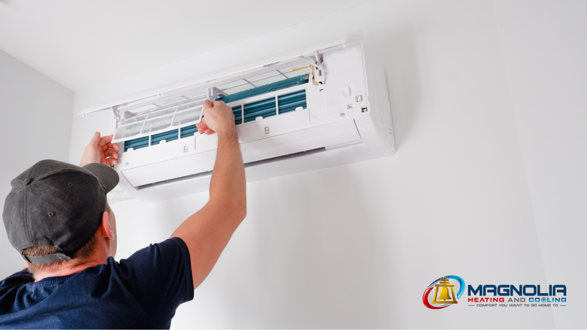 Same day hvac service near me