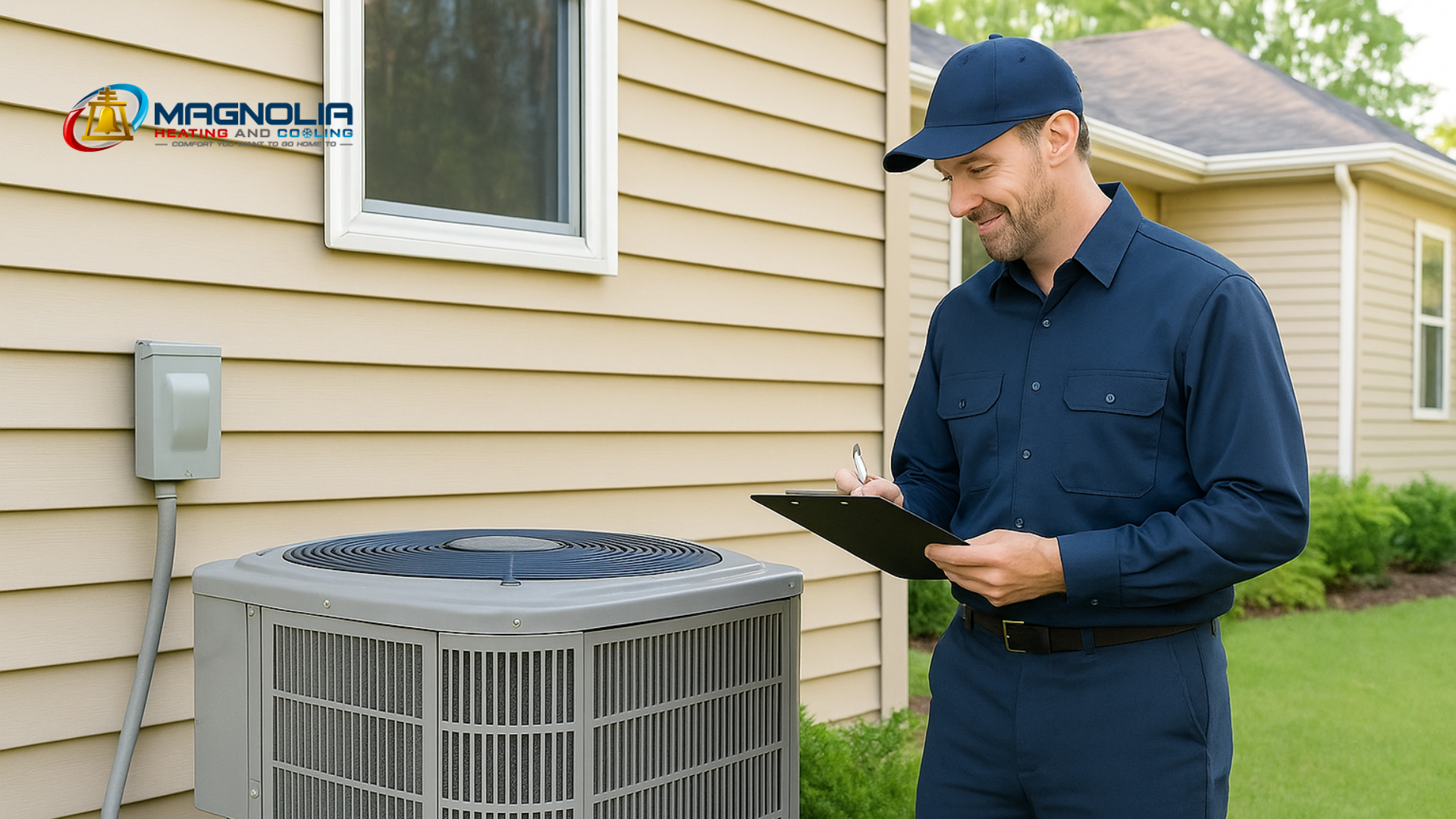 HVAC Service Cost: What You Need to Know Before Hiring an HVAC Professional