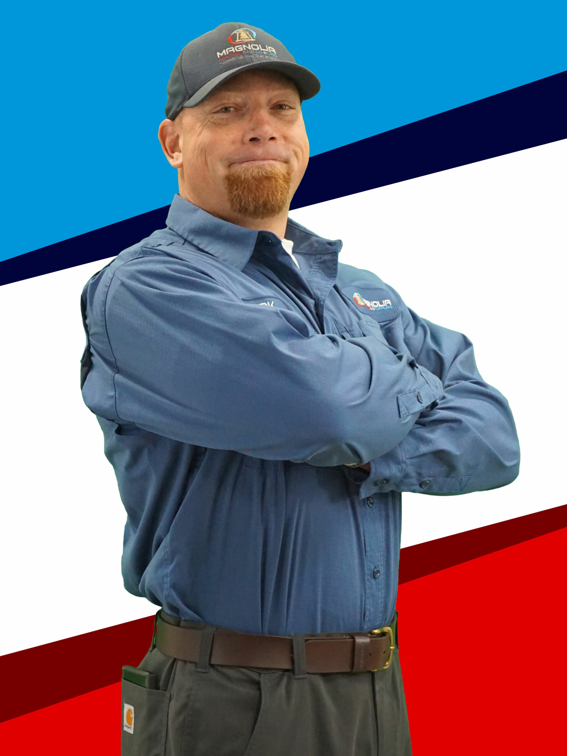 Kirk-Sr.-Tech-scaled