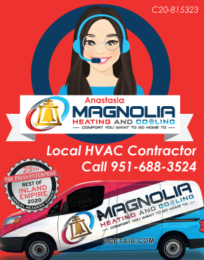 Local-HVAC-Contractor-Anastasia