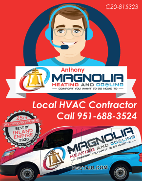 Local-HVAC-Contractor-Anthony-1