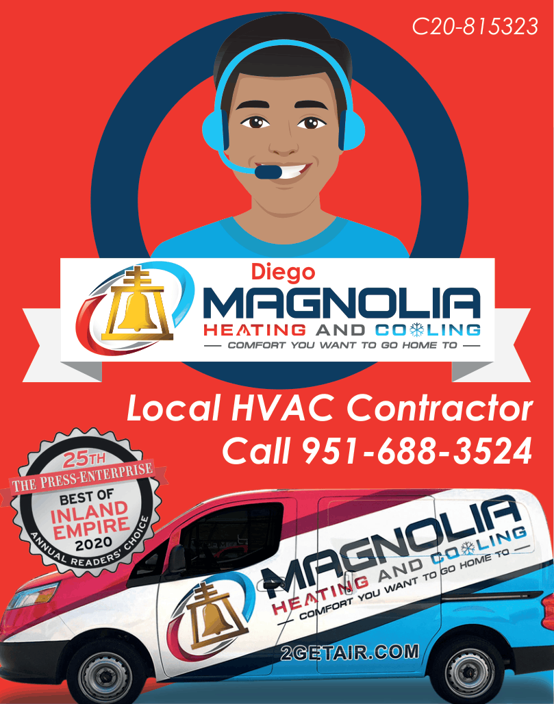 Local HVAC Contractor Diego-1