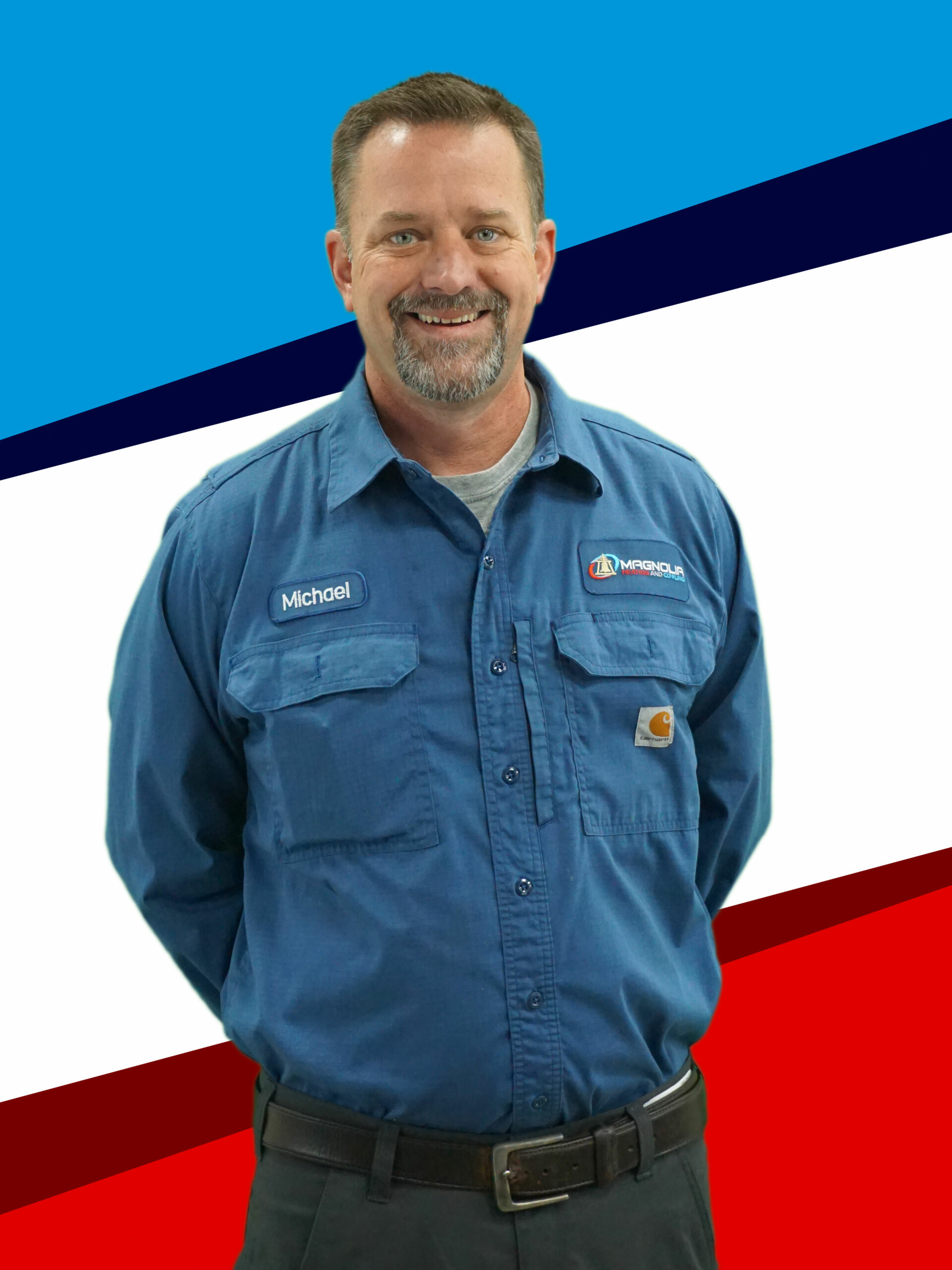 Mike-Lee-Lead-Installer-scaled
