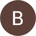Brenda Kaplan profile picture