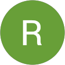 Russell Pierce profile picture