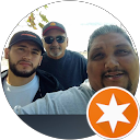 Ramon Palacio jr profile picture