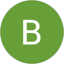 Brenda Nesby profile picture
