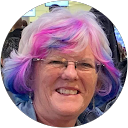 Darlena Stevens profile picture
