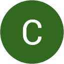 Chelsea Bullock profile picture