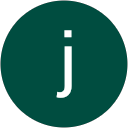janey walker profile picture