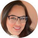 Sarah Burns profile picture